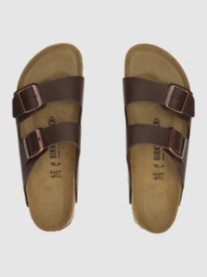 Birkenstock clearance da bagno